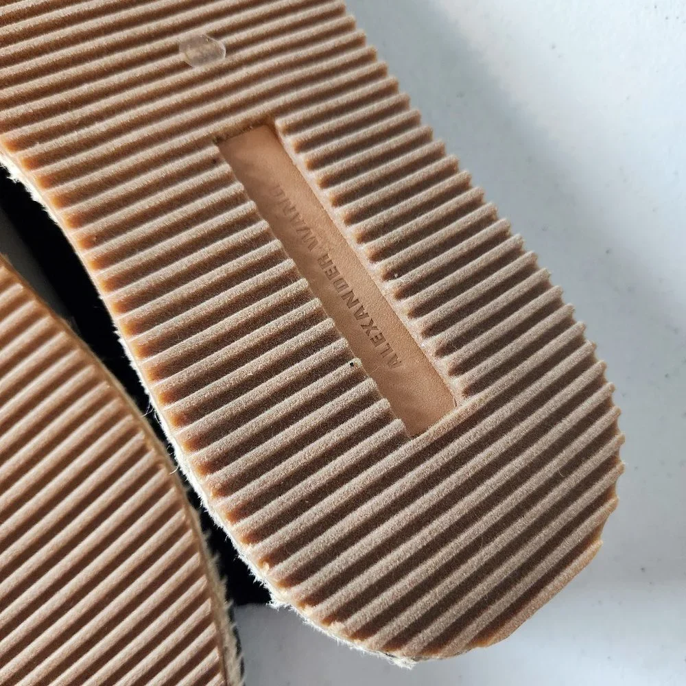 Alexander Wang "NEW" - Picture 15 of 16